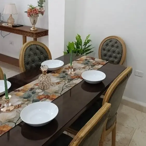 Alquiler de apartamento con 3 habitaciones en la habana vieja — imagen 3