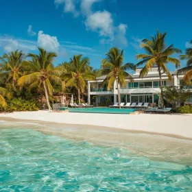 Imagen de Alquiler de Casas en Varadero Cuba