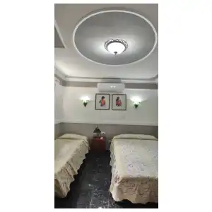 Casa en varadero con 1 habitacion miniatura 2